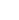 云呼死你